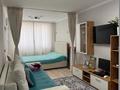 1-бөлмелі пәтер · 40 м² · 9/9 қабат, мкр Шугыла, Райымбека 590/11, бағасы: 30.5 млн ₸ в Алматы, Наурызбайский р-н — фото 13