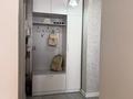 1-бөлмелі пәтер · 40 м² · 9/9 қабат, мкр Шугыла, Райымбека 590/11, бағасы: 30.5 млн ₸ в Алматы, Наурызбайский р-н — фото 16