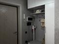 1-бөлмелі пәтер · 40 м² · 9/9 қабат, мкр Шугыла, Райымбека 590/11, бағасы: 30.5 млн ₸ в Алматы, Наурызбайский р-н — фото 17