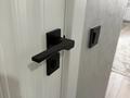 1-бөлмелі пәтер · 40 м² · 9/9 қабат, мкр Шугыла, Райымбека 590/11, бағасы: 30.5 млн ₸ в Алматы, Наурызбайский р-н — фото 19