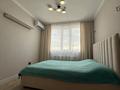 1-бөлмелі пәтер · 40 м² · 9/9 қабат, мкр Шугыла, Райымбека 590/11, бағасы: 30.5 млн ₸ в Алматы, Наурызбайский р-н — фото 2