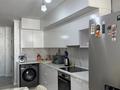 1-бөлмелі пәтер · 40 м² · 9/9 қабат, мкр Шугыла, Райымбека 590/11, бағасы: 30.5 млн ₸ в Алматы, Наурызбайский р-н — фото 21