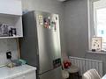 1-бөлмелі пәтер · 40 м² · 9/9 қабат, мкр Шугыла, Райымбека 590/11, бағасы: 30.5 млн ₸ в Алматы, Наурызбайский р-н — фото 22