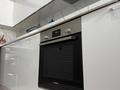 1-бөлмелі пәтер · 40 м² · 9/9 қабат, мкр Шугыла, Райымбека 590/11, бағасы: 30.5 млн ₸ в Алматы, Наурызбайский р-н — фото 23