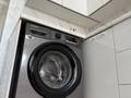 1-бөлмелі пәтер · 40 м² · 9/9 қабат, мкр Шугыла, Райымбека 590/11, бағасы: 30.5 млн ₸ в Алматы, Наурызбайский р-н — фото 24