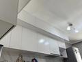 1-бөлмелі пәтер · 40 м² · 9/9 қабат, мкр Шугыла, Райымбека 590/11, бағасы: 30.5 млн ₸ в Алматы, Наурызбайский р-н — фото 25