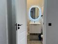 1-бөлмелі пәтер · 40 м² · 9/9 қабат, мкр Шугыла, Райымбека 590/11, бағасы: 30.5 млн ₸ в Алматы, Наурызбайский р-н — фото 26