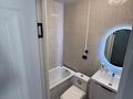 1-бөлмелі пәтер · 40 м² · 9/9 қабат, мкр Шугыла, Райымбека 590/11, бағасы: 30.5 млн ₸ в Алматы, Наурызбайский р-н — фото 27