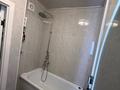 1-бөлмелі пәтер · 40 м² · 9/9 қабат, мкр Шугыла, Райымбека 590/11, бағасы: 30.5 млн ₸ в Алматы, Наурызбайский р-н — фото 28