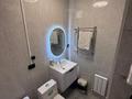1-бөлмелі пәтер · 40 м² · 9/9 қабат, мкр Шугыла, Райымбека 590/11, бағасы: 30.5 млн ₸ в Алматы, Наурызбайский р-н — фото 29