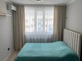 1-бөлмелі пәтер · 40 м² · 9/9 қабат, мкр Шугыла, Райымбека 590/11, бағасы: 30.5 млн ₸ в Алматы, Наурызбайский р-н — фото 3