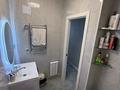 1-бөлмелі пәтер · 40 м² · 9/9 қабат, мкр Шугыла, Райымбека 590/11, бағасы: 30.5 млн ₸ в Алматы, Наурызбайский р-н — фото 30