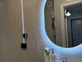 1-бөлмелі пәтер · 40 м² · 9/9 қабат, мкр Шугыла, Райымбека 590/11, бағасы: 30.5 млн ₸ в Алматы, Наурызбайский р-н — фото 31