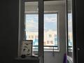 1-бөлмелі пәтер · 40 м² · 9/9 қабат, мкр Шугыла, Райымбека 590/11, бағасы: 30.5 млн ₸ в Алматы, Наурызбайский р-н — фото 32