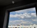 1-бөлмелі пәтер · 40 м² · 9/9 қабат, мкр Шугыла, Райымбека 590/11, бағасы: 30.5 млн ₸ в Алматы, Наурызбайский р-н — фото 33