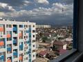 1-бөлмелі пәтер · 40 м² · 9/9 қабат, мкр Шугыла, Райымбека 590/11, бағасы: 30.5 млн ₸ в Алматы, Наурызбайский р-н — фото 34