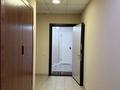 1-бөлмелі пәтер · 40 м² · 9/9 қабат, мкр Шугыла, Райымбека 590/11, бағасы: 30.5 млн ₸ в Алматы, Наурызбайский р-н — фото 35