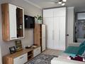 1-бөлмелі пәтер · 40 м² · 9/9 қабат, мкр Шугыла, Райымбека 590/11, бағасы: 30.5 млн ₸ в Алматы, Наурызбайский р-н — фото 5