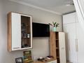 1-бөлмелі пәтер · 40 м² · 9/9 қабат, мкр Шугыла, Райымбека 590/11, бағасы: 30.5 млн ₸ в Алматы, Наурызбайский р-н — фото 6