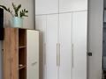 1-бөлмелі пәтер · 40 м² · 9/9 қабат, мкр Шугыла, Райымбека 590/11, бағасы: 30.5 млн ₸ в Алматы, Наурызбайский р-н — фото 7