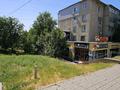 2-комнатная квартира · 52 м² · 3/5 этаж, 12-й микрорайон, Уалиханова 231б — Напротив пивзавода за 190 000 ₸ в Шымкенте, Енбекшинский р-н