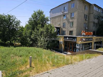 2-комнатная квартира · 52 м² · 3/5 этаж, 12-й микрорайон, Уалиханова 231б — Напротив пивзавода за 190 000 ₸ в Шымкенте, Енбекшинский р-н