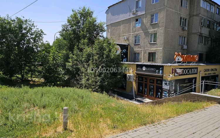 2-комнатная квартира · 52 м² · 3/5 этаж, 12-й микрорайон, Уалиханова 231б — Напротив пивзавода за 190 000 ₸ в Шымкенте, Енбекшинский р-н — фото 2