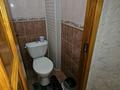 2-комнатная квартира · 52 м² · 3/5 этаж, 12-й микрорайон, Уалиханова 231б — Напротив пивзавода за 190 000 ₸ в Шымкенте, Енбекшинский р-н — фото 10