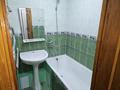 2-комнатная квартира · 52 м² · 3/5 этаж, 12-й микрорайон, Уалиханова 231б — Напротив пивзавода за 190 000 ₸ в Шымкенте, Енбекшинский р-н — фото 11