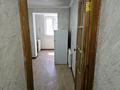 2-комнатная квартира · 52 м² · 3/5 этаж, 12-й микрорайон, Уалиханова 231б — Напротив пивзавода за 190 000 ₸ в Шымкенте, Енбекшинский р-н — фото 12
