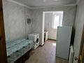 2-комнатная квартира · 52 м² · 3/5 этаж, 12-й микрорайон, Уалиханова 231б — Напротив пивзавода за 190 000 ₸ в Шымкенте, Енбекшинский р-н — фото 14