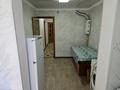 2-комнатная квартира · 52 м² · 3/5 этаж, 12-й микрорайон, Уалиханова 231б — Напротив пивзавода за 190 000 ₸ в Шымкенте, Енбекшинский р-н — фото 15