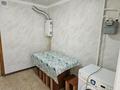 2-комнатная квартира · 52 м² · 3/5 этаж, 12-й микрорайон, Уалиханова 231б — Напротив пивзавода за 190 000 ₸ в Шымкенте, Енбекшинский р-н — фото 16