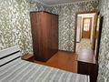 2-комнатная квартира · 52 м² · 3/5 этаж, 12-й микрорайон, Уалиханова 231б — Напротив пивзавода за 190 000 ₸ в Шымкенте, Енбекшинский р-н — фото 17