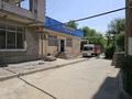 2-комнатная квартира · 52 м² · 3/5 этаж, 12-й микрорайон, Уалиханова 231б — Напротив пивзавода за 190 000 ₸ в Шымкенте, Енбекшинский р-н — фото 2