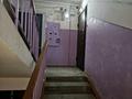 2-комнатная квартира · 52 м² · 3/5 этаж, 12-й микрорайон, Уалиханова 231б — Напротив пивзавода за 190 000 ₸ в Шымкенте, Енбекшинский р-н — фото 3