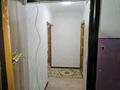 2-комнатная квартира · 52 м² · 3/5 этаж, 12-й микрорайон, Уалиханова 231б — Напротив пивзавода за 190 000 ₸ в Шымкенте, Енбекшинский р-н — фото 4
