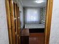 2-комнатная квартира · 52 м² · 3/5 этаж, 12-й микрорайон, Уалиханова 231б — Напротив пивзавода за 190 000 ₸ в Шымкенте, Енбекшинский р-н — фото 5