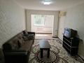 2-комнатная квартира · 52 м² · 3/5 этаж, 12-й микрорайон, Уалиханова 231б — Напротив пивзавода за 190 000 ₸ в Шымкенте, Енбекшинский р-н — фото 6