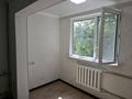 2-комнатная квартира · 52 м² · 3/5 этаж, 12-й микрорайон, Уалиханова 231б — Напротив пивзавода за 190 000 ₸ в Шымкенте, Енбекшинский р-н — фото 7