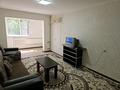 2-комнатная квартира · 52 м² · 3/5 этаж, 12-й микрорайон, Уалиханова 231б — Напротив пивзавода за 190 000 ₸ в Шымкенте, Енбекшинский р-н — фото 8