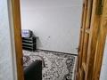 2-комнатная квартира · 52 м² · 3/5 этаж, 12-й микрорайон, Уалиханова 231б — Напротив пивзавода за 190 000 ₸ в Шымкенте, Енбекшинский р-н — фото 9