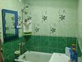 1-бөлмелі пәтер · 33 м² · 1/5 қабат, Республики 65/3 — Школа 14, бағасы: 5.8 млн ₸ в Темиртау