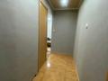 1-бөлмелі пәтер · 33 м² · 1/5 қабат, Республики 65/3 — Школа 14, бағасы: 5.8 млн ₸ в Темиртау — фото 9