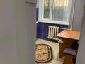 1-бөлмелі пәтер · 33 м² · 1/5 қабат, Республики 65/3 — Школа 14, бағасы: 5.8 млн ₸ в Темиртау — фото 10