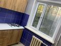 1-бөлмелі пәтер · 33 м² · 1/5 қабат, Республики 65/3 — Школа 14, бағасы: 5.8 млн ₸ в Темиртау — фото 11