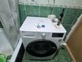 1-бөлмелі пәтер · 33 м² · 1/5 қабат, Республики 65/3 — Школа 14, бағасы: 5.8 млн ₸ в Темиртау — фото 13