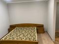 1-бөлмелі пәтер · 33 м² · 1/5 қабат, Республики 65/3 — Школа 14, бағасы: 5.8 млн ₸ в Темиртау — фото 2