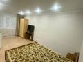 1-бөлмелі пәтер · 33 м² · 1/5 қабат, Республики 65/3 — Школа 14, бағасы: 5.8 млн ₸ в Темиртау — фото 3