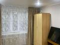 1-бөлмелі пәтер · 33 м² · 1/5 қабат, Республики 65/3 — Школа 14, бағасы: 5.8 млн ₸ в Темиртау — фото 6
